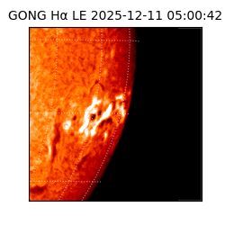 gong - 2025-12-11T05:00:42