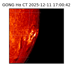 gong - 2025-12-11T17:00:42