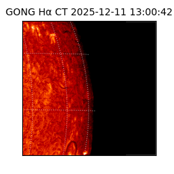 gong - 2025-12-11T13:00:42
