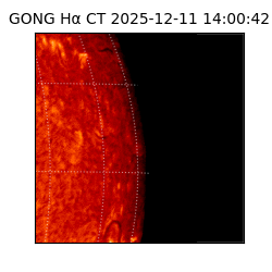 gong - 2025-12-11T14:00:42