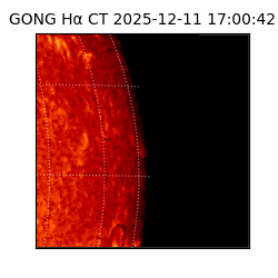 gong - 2025-12-11T17:00:42