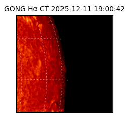 gong - 2025-12-11T19:00:42