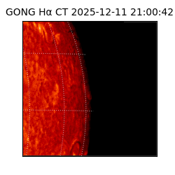 gong - 2025-12-11T21:00:42