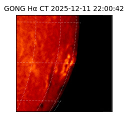 gong - 2025-12-11T22:00:42
