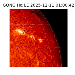 gong - 2025-12-11T01:00:42
