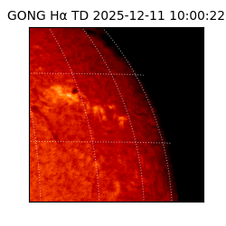gong - 2025-12-11T10:00:22