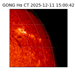 gong - 2025-12-11T15:00:42