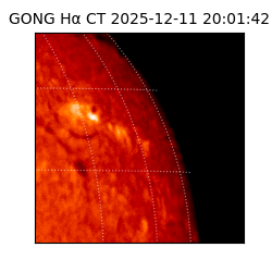gong - 2025-12-11T20:01:42
