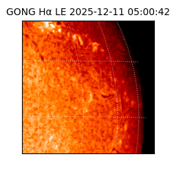 gong - 2025-12-11T05:00:42