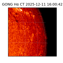gong - 2025-12-11T16:00:42