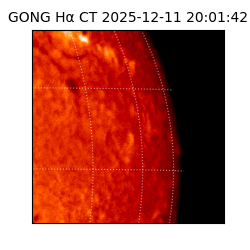 gong - 2025-12-11T20:01:42