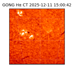 gong - 2025-12-11T15:00:42