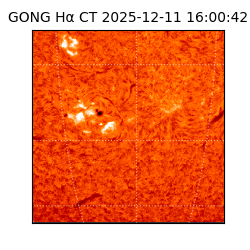 gong - 2025-12-11T16:00:42