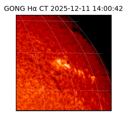 gong - 2025-12-11T14:00:42