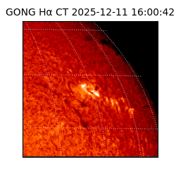 gong - 2025-12-11T16:00:42
