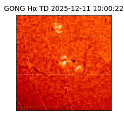 gong - 2025-12-11T10:00:22