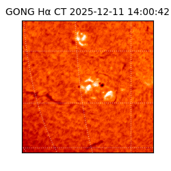 gong - 2025-12-11T14:00:42