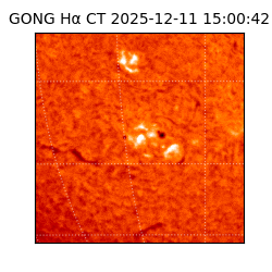 gong - 2025-12-11T15:00:42