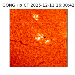 gong - 2025-12-11T16:00:42