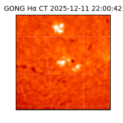 gong - 2025-12-11T22:00:42