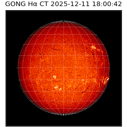 gong - 2025-12-11T18:00:42
