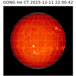 gong - 2025-12-11T22:00:42