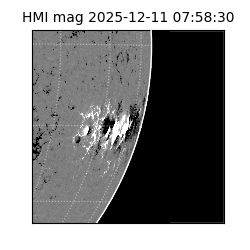 shmi - 2025-12-11T07:58:30.500000