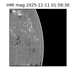 shmi - 2025-12-11T01:58:30.400000