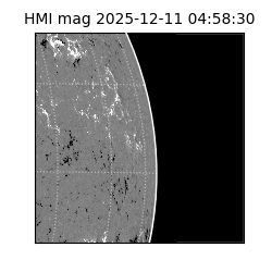 shmi - 2025-12-11T04:58:30.500000