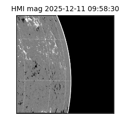 shmi - 2025-12-11T09:58:30.500000