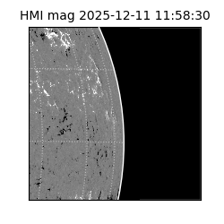 shmi - 2025-12-11T11:58:30.400000