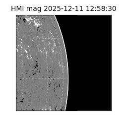 shmi - 2025-12-11T12:58:30.400000