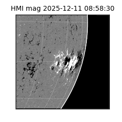 shmi - 2025-12-11T08:58:30.500000