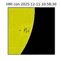 shmi - 2025-12-11T10:58:30.400000