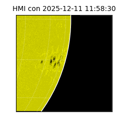 shmi - 2025-12-11T11:58:30.400000