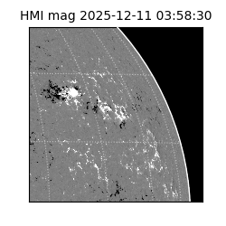 shmi - 2025-12-11T03:58:30.500000