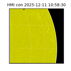 shmi - 2025-12-11T10:58:30.400000