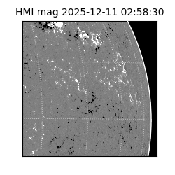 shmi - 2025-12-11T02:58:30.400000