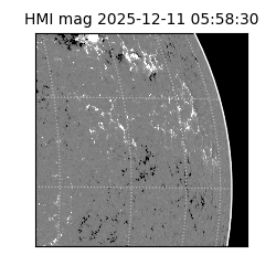 shmi - 2025-12-11T05:58:30.500000