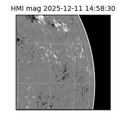 shmi - 2025-12-11T14:58:30.300000