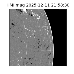 shmi - 2025-12-11T21:58:30.200000