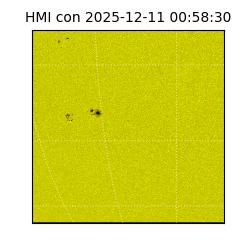 shmi - 2025-12-11T00:58:30.400000