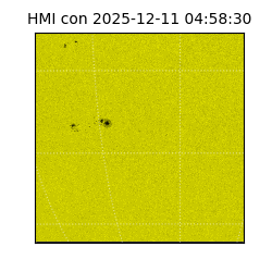 shmi - 2025-12-11T04:58:30.500000