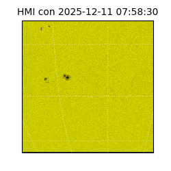 shmi - 2025-12-11T07:58:30.500000