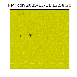 shmi - 2025-12-11T13:58:30.300000