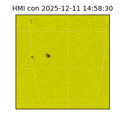 shmi - 2025-12-11T14:58:30.300000