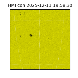 shmi - 2025-12-11T19:58:30.200000