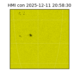 shmi - 2025-12-11T20:58:30.200000