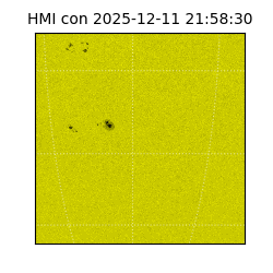 shmi - 2025-12-11T21:58:30.200000