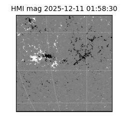 shmi - 2025-12-11T01:58:30.400000